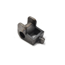 Precision Casting Part with CNC Machining for Agriculture Machinery (DR115)